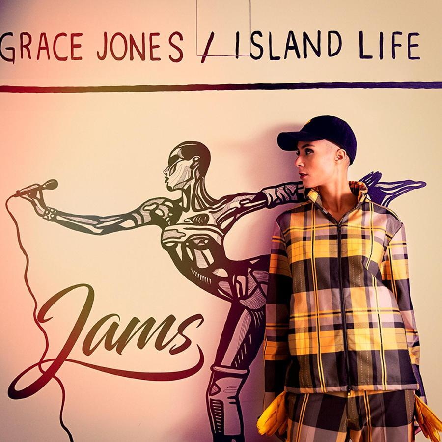 Jams Music Hotel מינכן מראה חיצוני תמונה