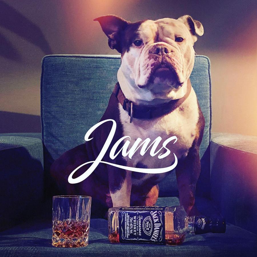 Jams Music Hotel מינכן מראה חיצוני תמונה